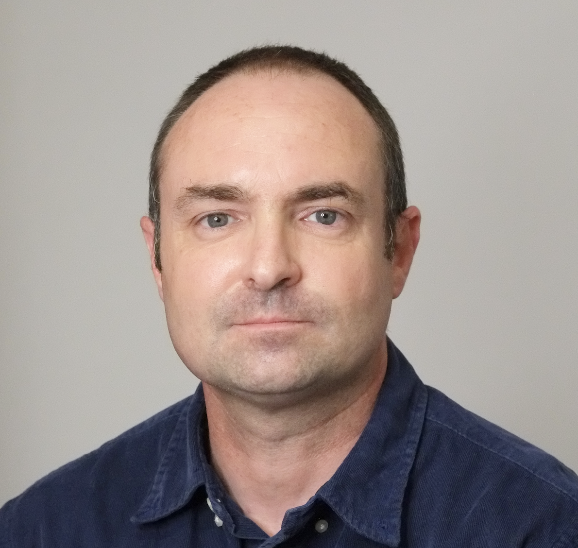 Anthony Réveillac